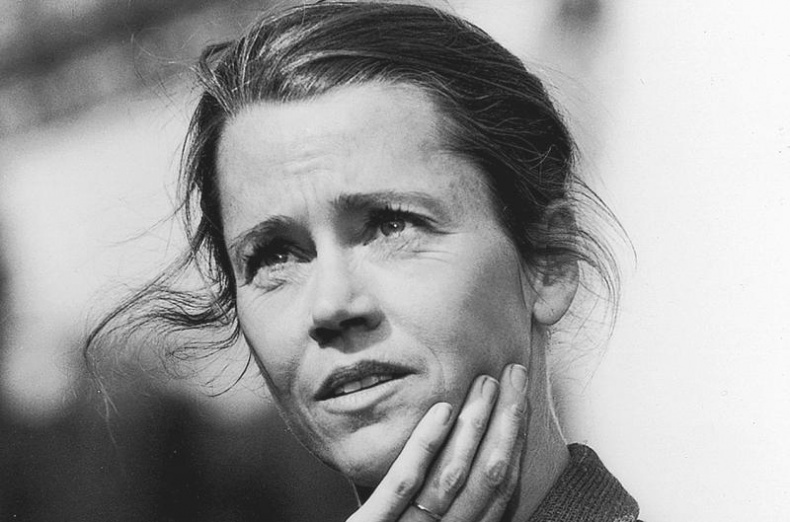 Иллюстрация к книге — Вся моя жизнь [_22_07_1.jpg]