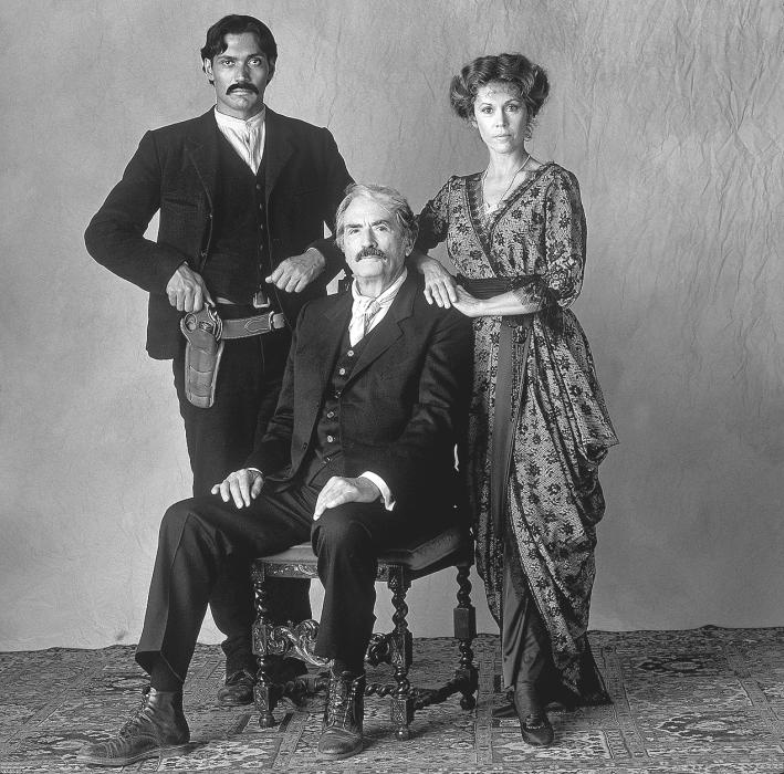 Иллюстрация к книге — Вся моя жизнь [_22_07_2.jpg]