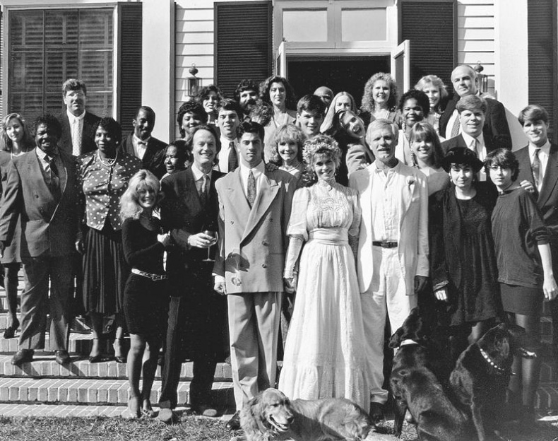 Иллюстрация к книге — Вся моя жизнь [_22_08_1.jpg]