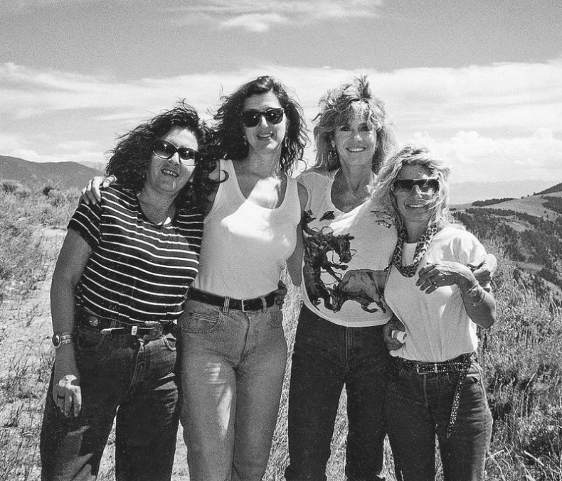 Иллюстрация к книге — Вся моя жизнь [_22_10_1.jpg]