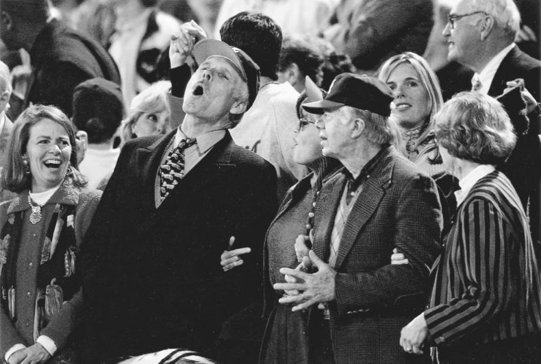 Иллюстрация к книге — Вся моя жизнь [_22_11_1.jpg]