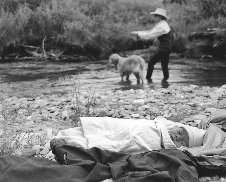 Иллюстрация к книге — Вся моя жизнь [_22_13_1.jpg]