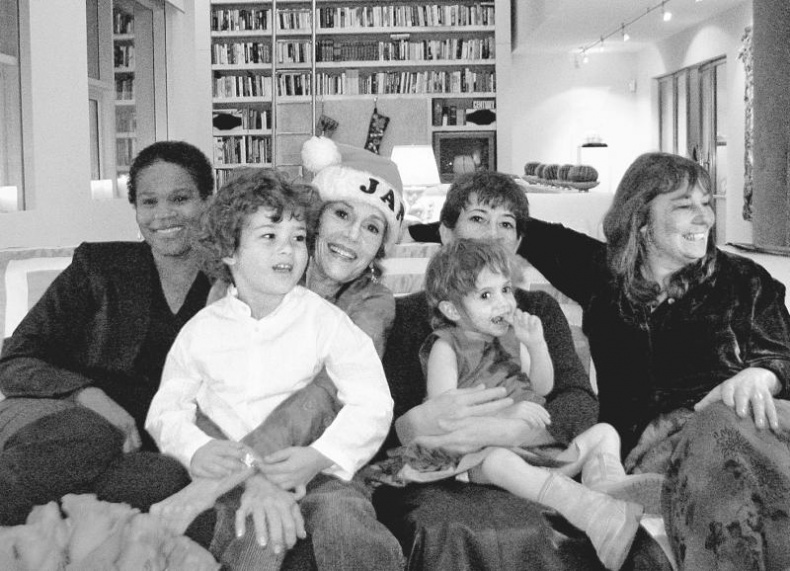 Иллюстрация к книге — Вся моя жизнь [_22_15_1.jpg]