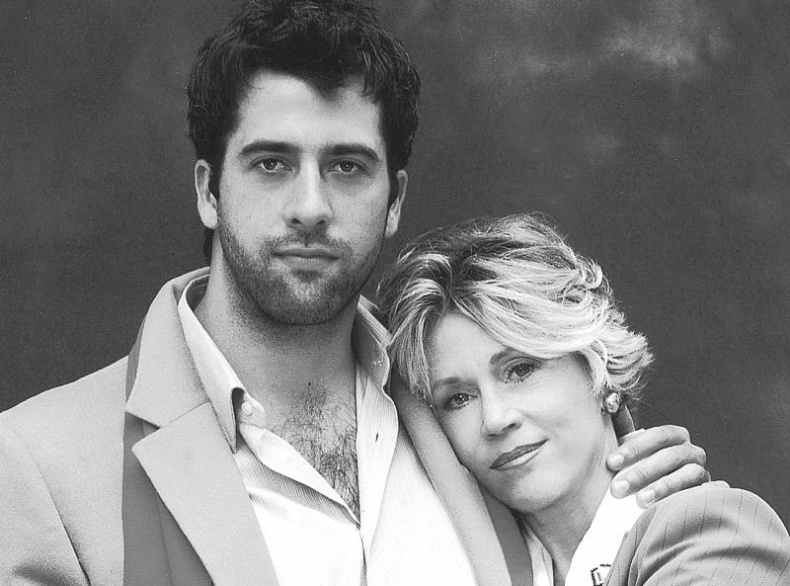 Иллюстрация к книге — Вся моя жизнь [_22_15_2.jpg]