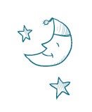 Иллюстрация к книге — Как научить ребенка спать. Революционный метод доктора Эстивиля [i_036.jpg]