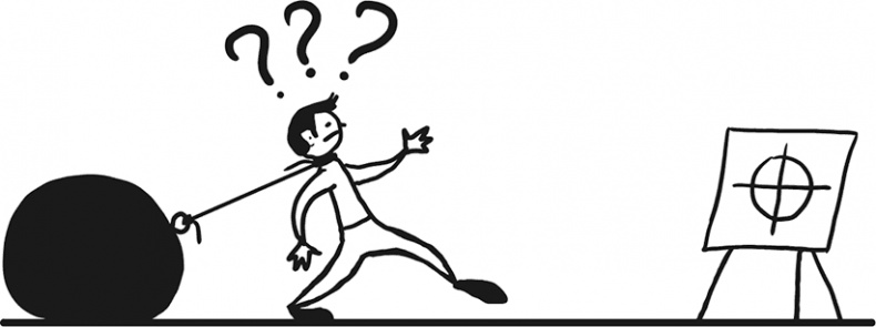 Иллюстрация к книге — Процветание. Пять элементов счастья [i_016.jpg]