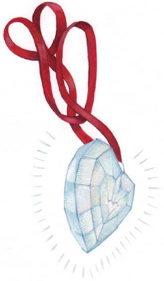 Иллюстрация к книге — Повелитель цветных планет [i_007.jpg]