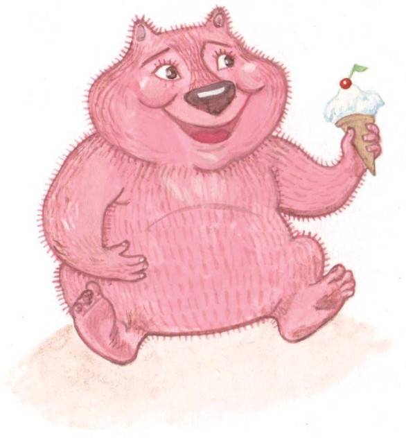 Иллюстрация к книге — Повелитель цветных планет [i_011.jpg]