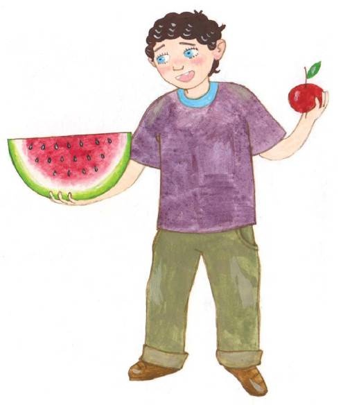 Иллюстрация к книге — Повелитель цветных планет [i_012.jpg]