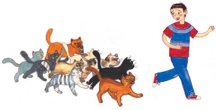 Иллюстрация к книге — Повелитель цветных планет [i_014.jpg]