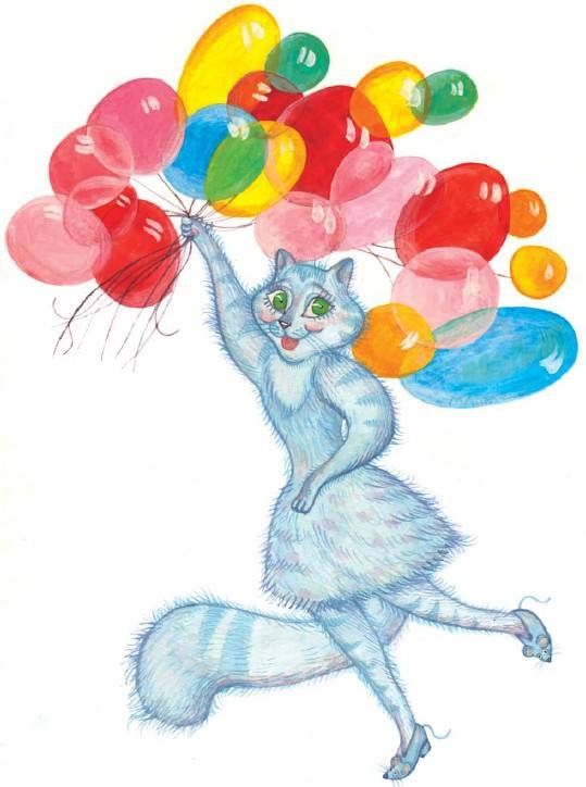 Иллюстрация к книге — Повелитель цветных планет [i_020.jpg]