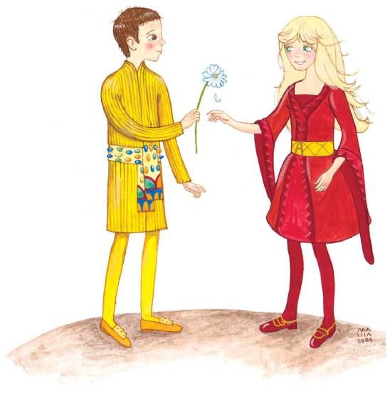 Иллюстрация к книге — Повелитель цветных планет [i_022.jpg]