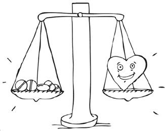 Иллюстрация к книге — Высокое давление. Справочник пациента [i_037.jpg]