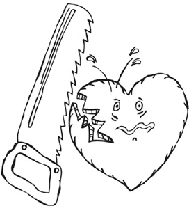 Иллюстрация к книге — Высокое давление. Справочник пациента [i_039.jpg]