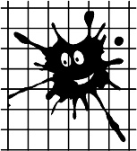 Иллюстрация к книге — Веселый двоечник [i_003.jpg]