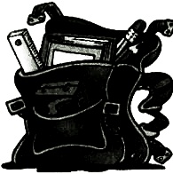 Иллюстрация к книге — Веселый двоечник [i_006.jpg]