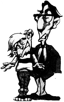 Иллюстрация к книге — Веселый двоечник [i_014.jpg]