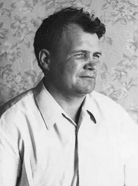 Иллюстрация к книге — Блокада в моей судьбе [i_012.jpg]