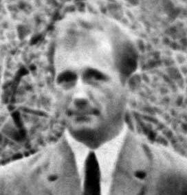 Иллюстрация к книге — Блокада в моей судьбе [i_014.jpg]