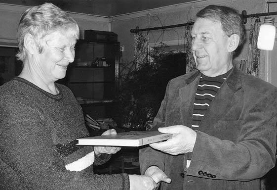 Иллюстрация к книге — Блокада в моей судьбе [i_023.jpg]