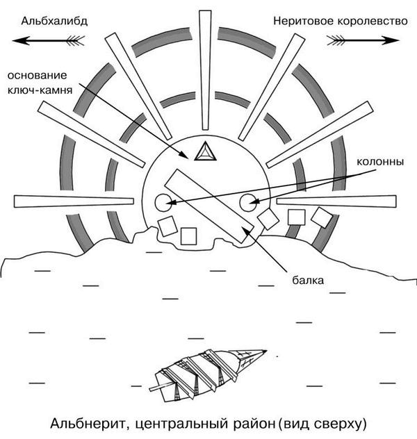 Иллюстрация к книге — Земли второго порядка [i_010.jpg]