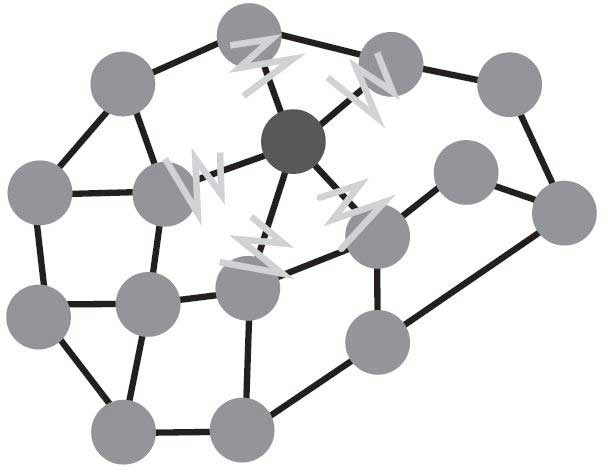 Иллюстрация к книге — Ложная память. Почему нельзя доверять воспоминаниям [i_003.jpg]