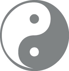 Иллюстрация к книге — Проблемы сердца и органов кровообращения. Как справиться с сердечными недугами [i_005.jpg]