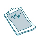 Иллюстрация к книге — Аденоиды без операции [i_007.jpg]