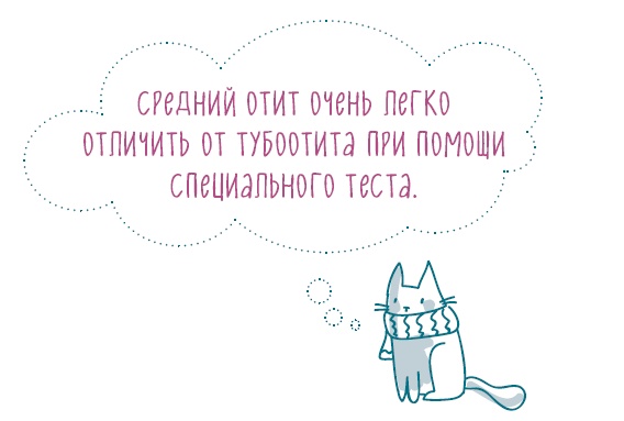 Иллюстрация к книге — Аденоиды без операции [i_013.jpg]