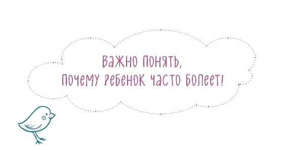 Иллюстрация к книге — Аденоиды без операции [i_015.jpg]