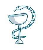 Иллюстрация к книге — Аденоиды без операции [i_018.jpg]