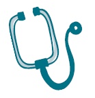 Иллюстрация к книге — Аденоиды без операции [i_023.jpg]