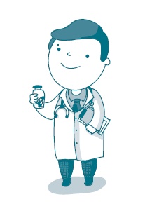 Иллюстрация к книге — Аденоиды без операции [i_031.jpg]