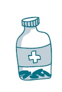 Иллюстрация к книге — Аденоиды без операции [i_037.jpg]