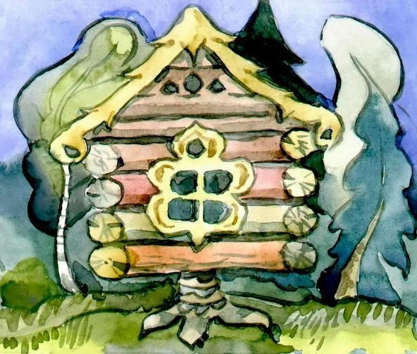 Иллюстрация к книге — Сказки города Апельсиновска [i_004.jpg]