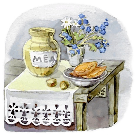 Иллюстрация к книге — Сказки города Апельсиновска [i_007.jpg]