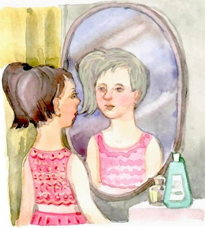 Иллюстрация к книге — Сказки города Апельсиновска [i_009.jpg]