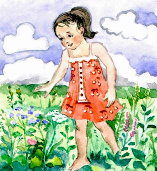 Иллюстрация к книге — Сказки города Апельсиновска [i_014.jpg]