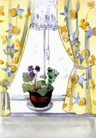 Иллюстрация к книге — Сказки города Апельсиновска [i_028.jpg]