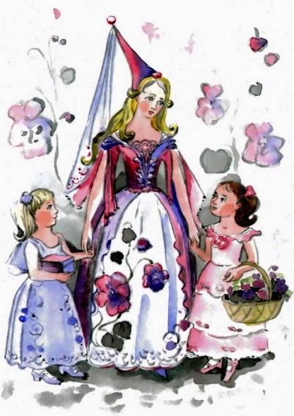 Иллюстрация к книге — Сказки города Апельсиновска [i_035.jpg]