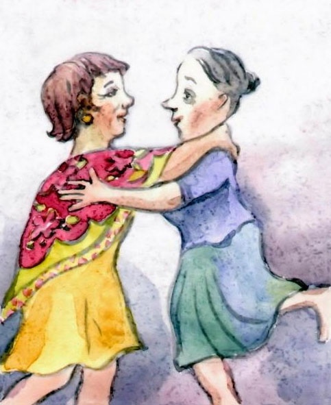 Иллюстрация к книге — Сказки города Апельсиновска [i_041.jpg]