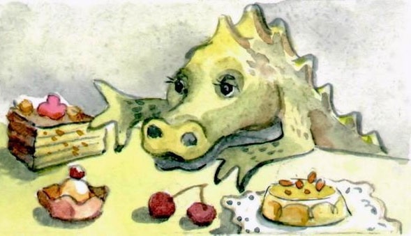 Иллюстрация к книге — Сказки города Апельсиновска [i_042.jpg]