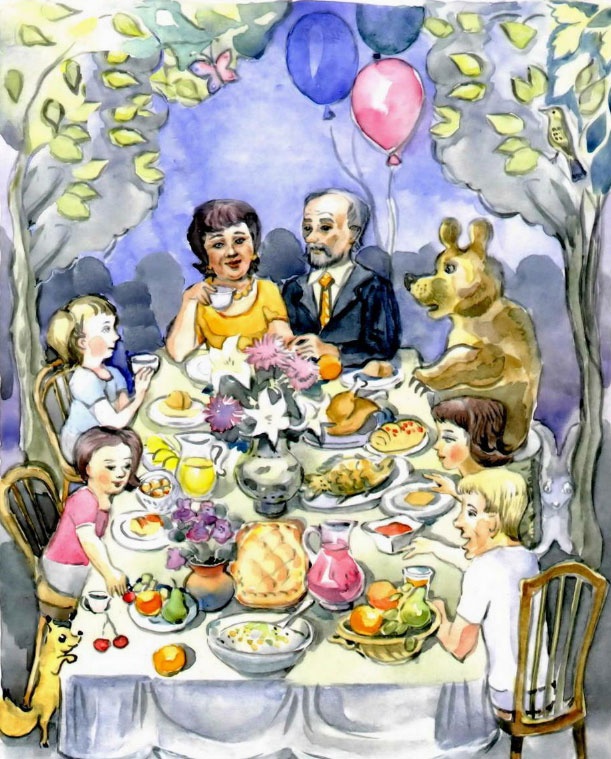 Иллюстрация к книге — Сказки города Апельсиновска [i_043.jpg]