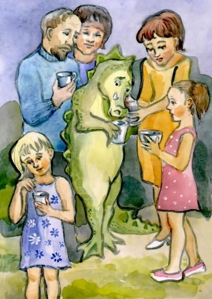 Иллюстрация к книге — Сказки города Апельсиновска [i_044.jpg]