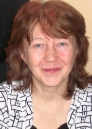 Иллюстрация к книге — Сказки города Апельсиновска [i_046.jpg]