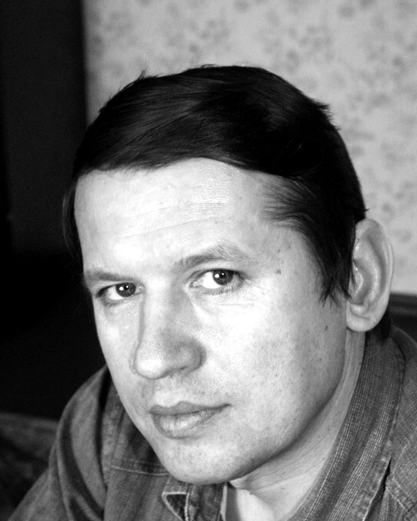 Иллюстрация к книге — Тихая Виледь [i_001.jpg]