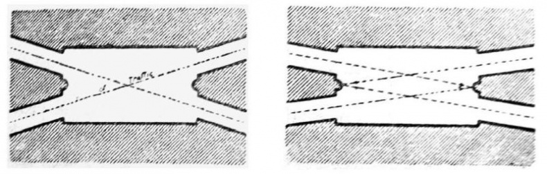 Иллюстрация к книге — Градостроительная политика в СССР (1917-1929). От города-сада к ведомственному рабочему поселку [i_019.jpg]