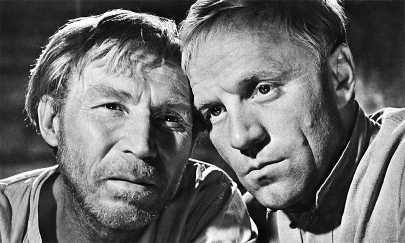 Иллюстрация к книге — Приворотное зелье [_11.jpg]