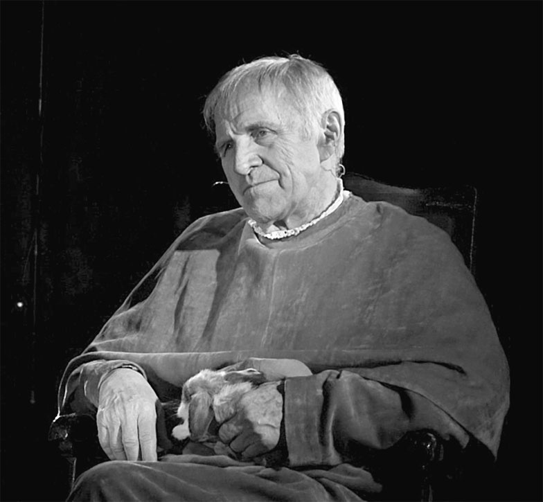 Иллюстрация к книге — Приворотное зелье [_12.jpg]