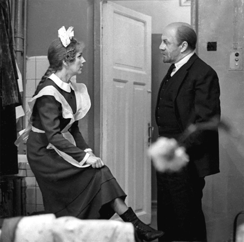 Иллюстрация к книге — Приворотное зелье [_14.jpg]